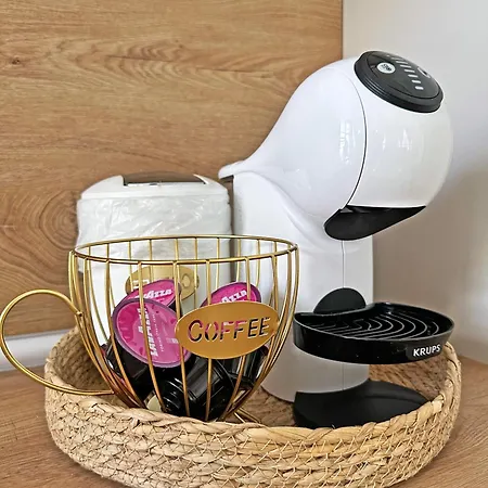 Lejlighed Roma Gs' Nessebar